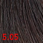 краска Insight 5.05 Шоколадный светло-коричневый